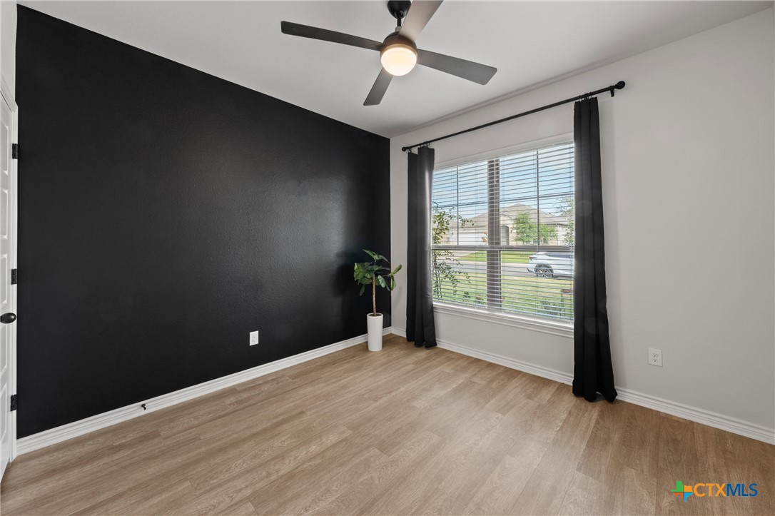 10205 Eaglefire Drive