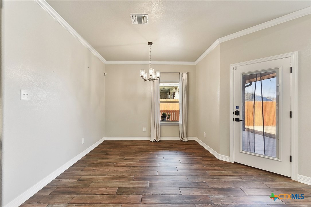 3310 Long Fellow Drive