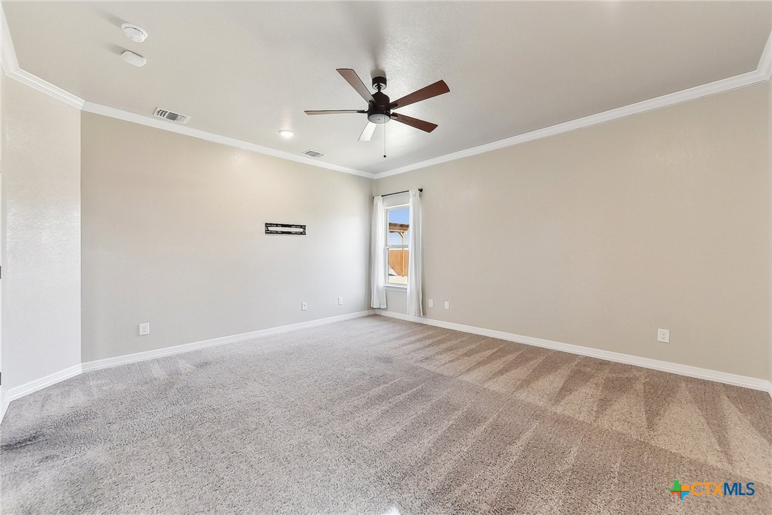 3310 Long Fellow Drive