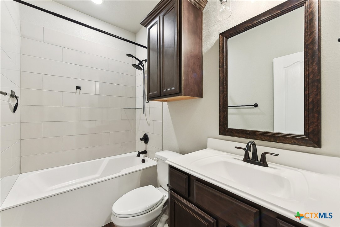 3310 Long Fellow Drive