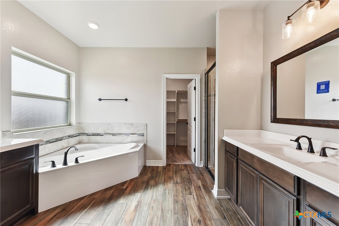 3310 Long Fellow Drive