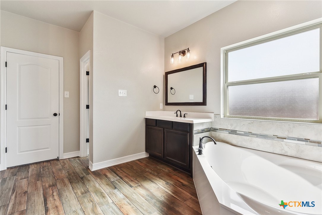 3310 Long Fellow Drive