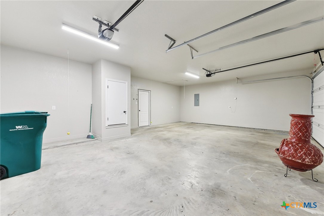 3310 Long Fellow Drive