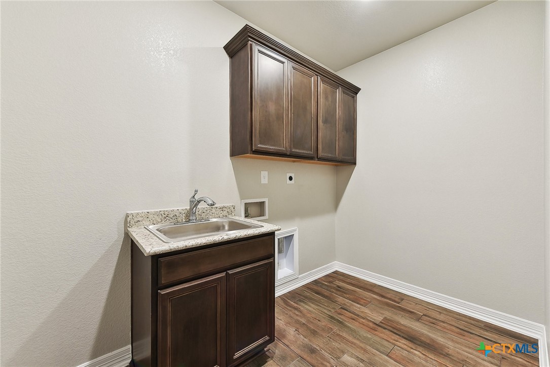 3310 Long Fellow Drive