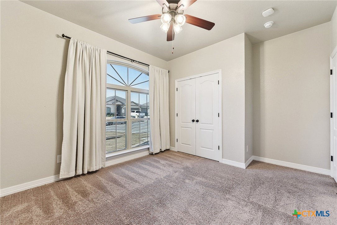 3310 Long Fellow Drive