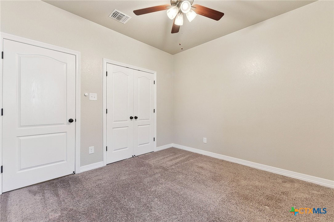 3310 Long Fellow Drive