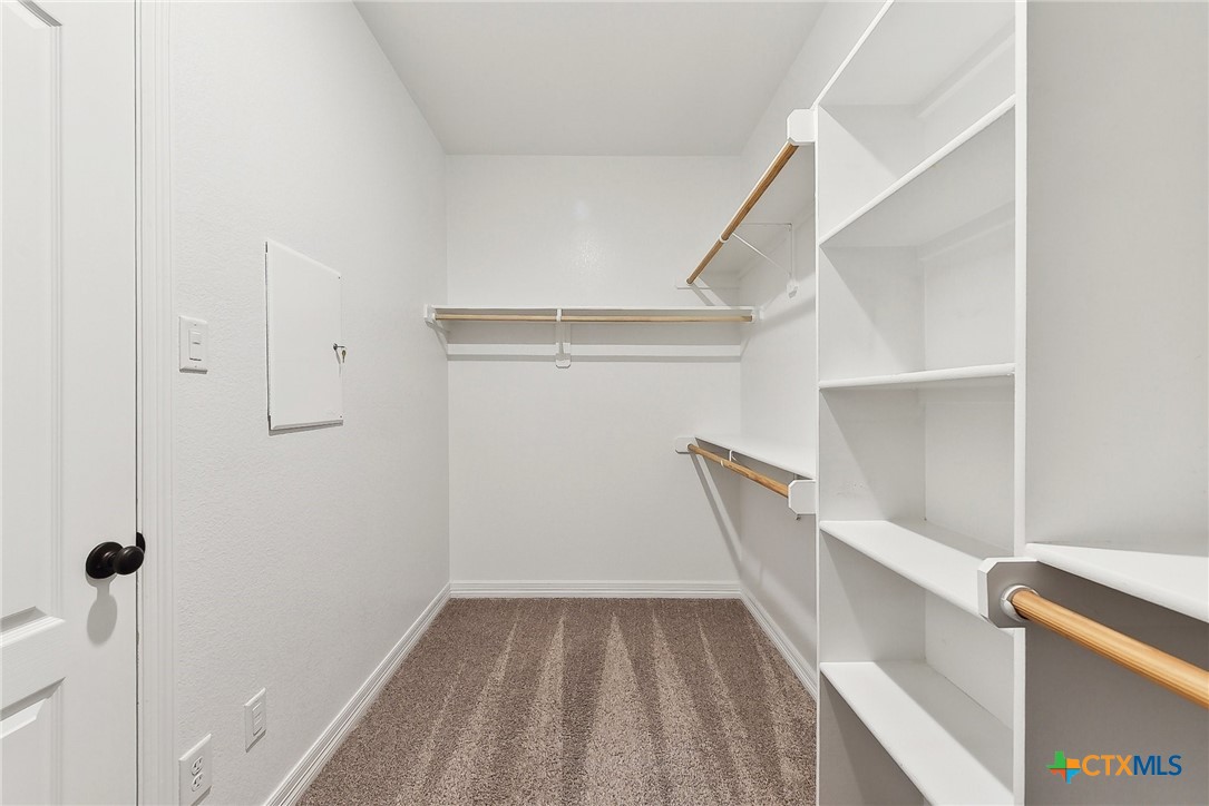 3310 Long Fellow Drive