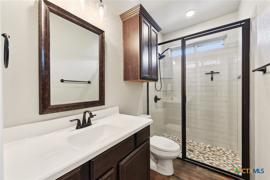 3310 Long Fellow Drive