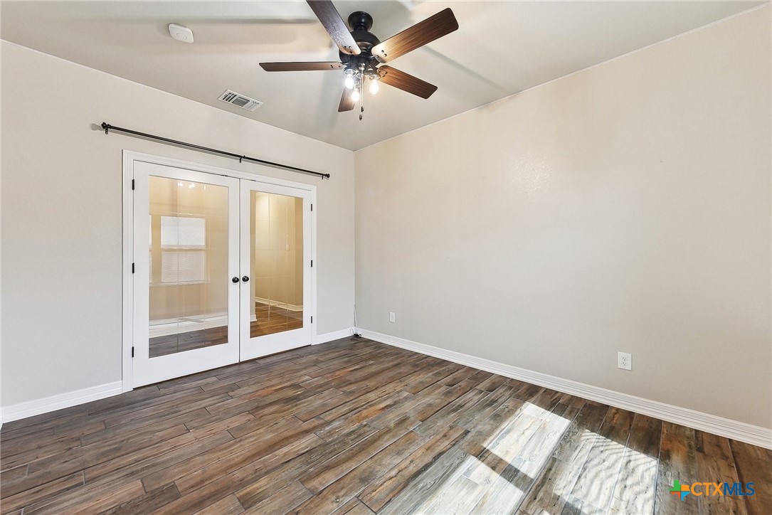 3310 Long Fellow Drive