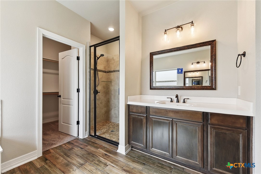 3310 Long Fellow Drive