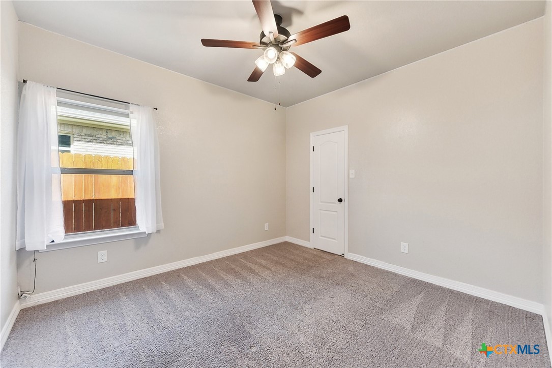 3310 Long Fellow Drive