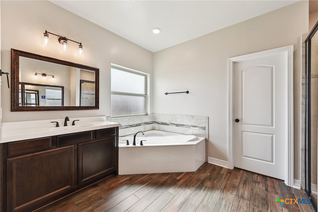 3310 Long Fellow Drive