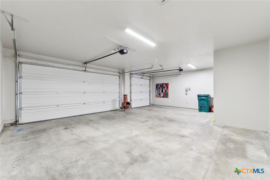 3310 Long Fellow Drive