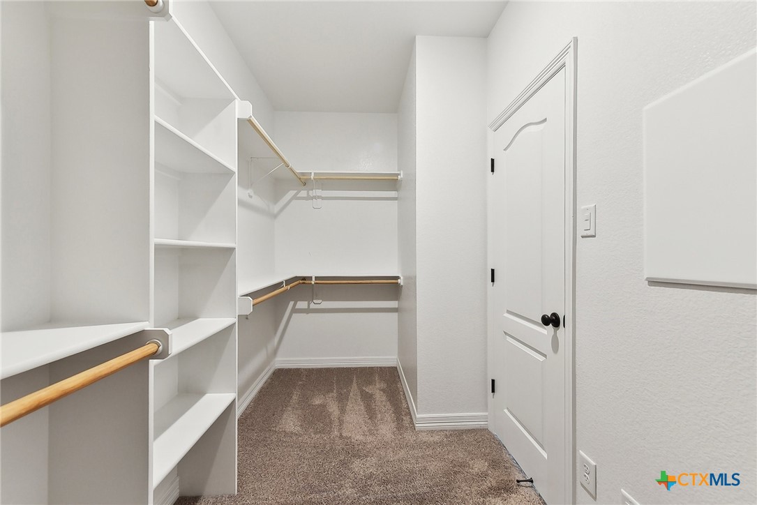 3310 Long Fellow Drive