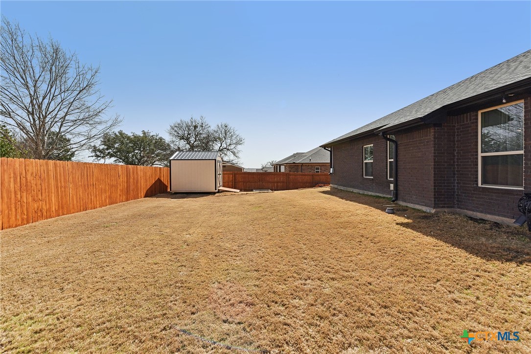 3310 Long Fellow Drive