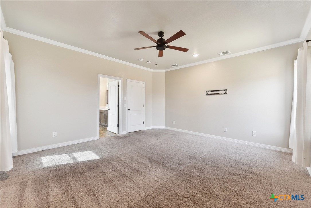 3310 Long Fellow Drive