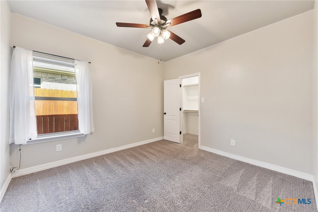 3310 Long Fellow Drive