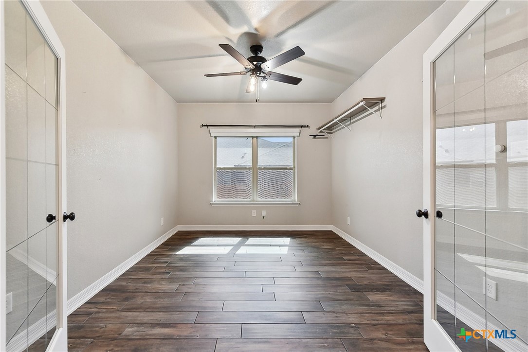 3310 Long Fellow Drive