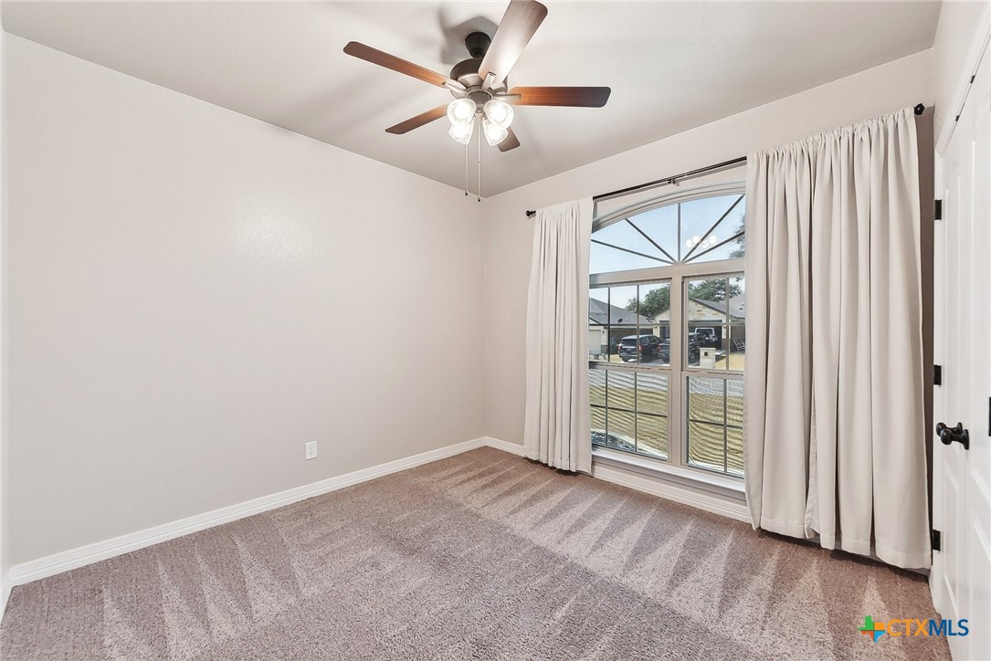 3310 Long Fellow Drive