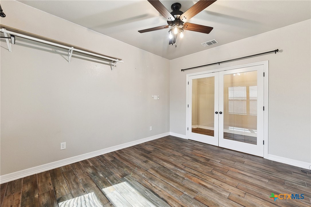 3310 Long Fellow Drive