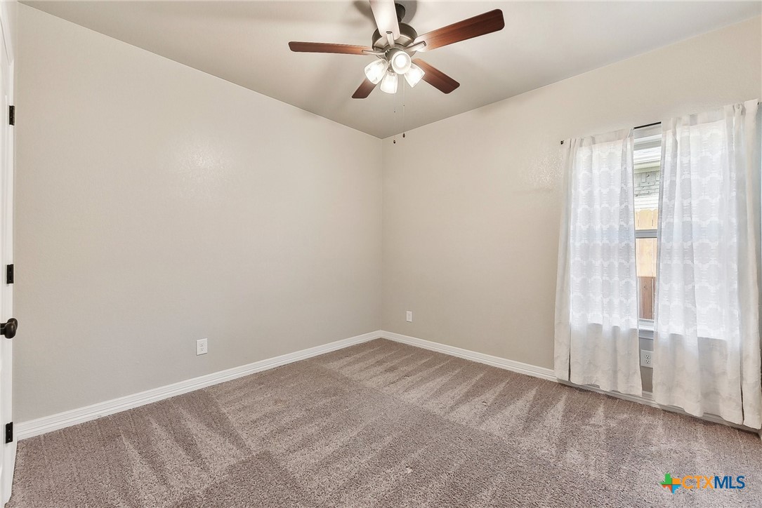 3310 Long Fellow Drive