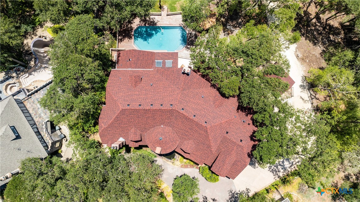 3307 Chelsea Place