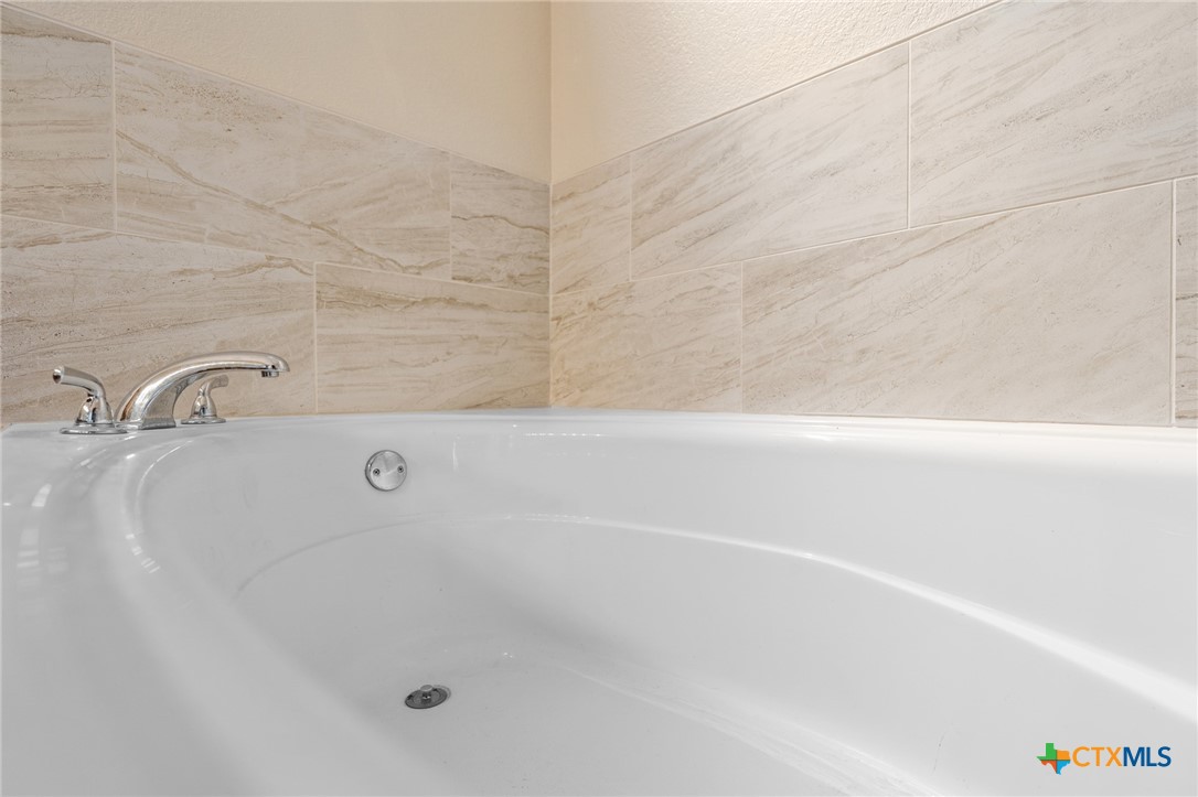 1550 W FM 93 Highway