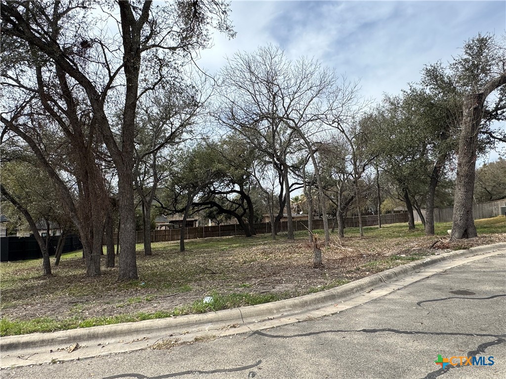 6520 Las Colinas Drive