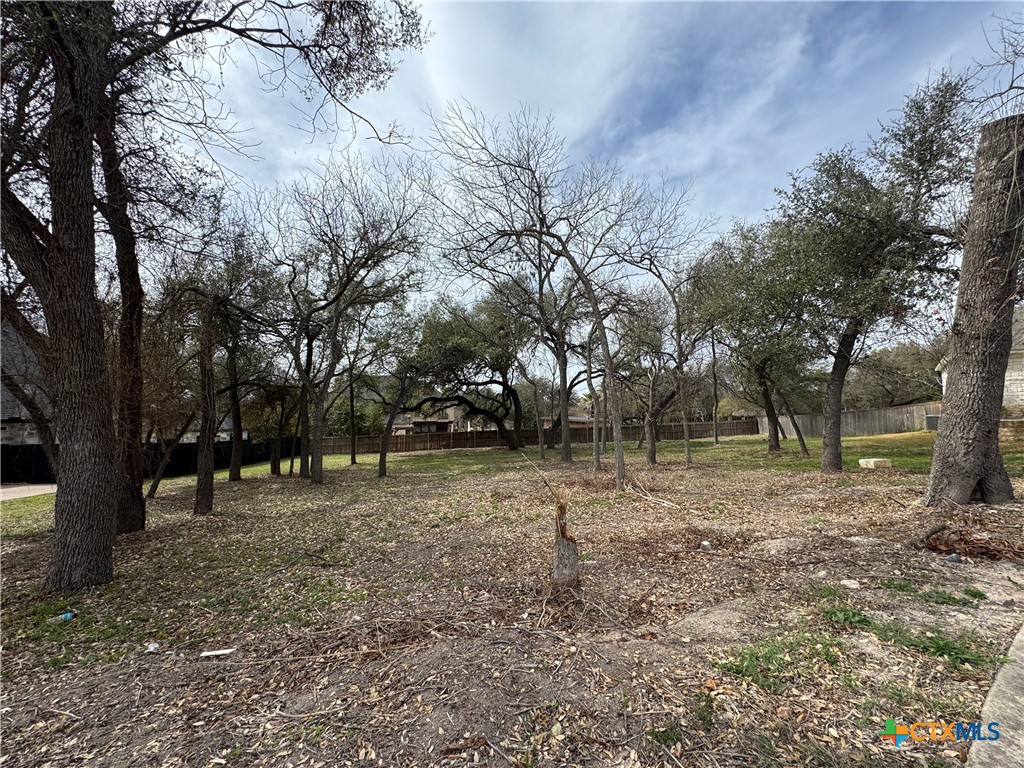 6520 Las Colinas Drive