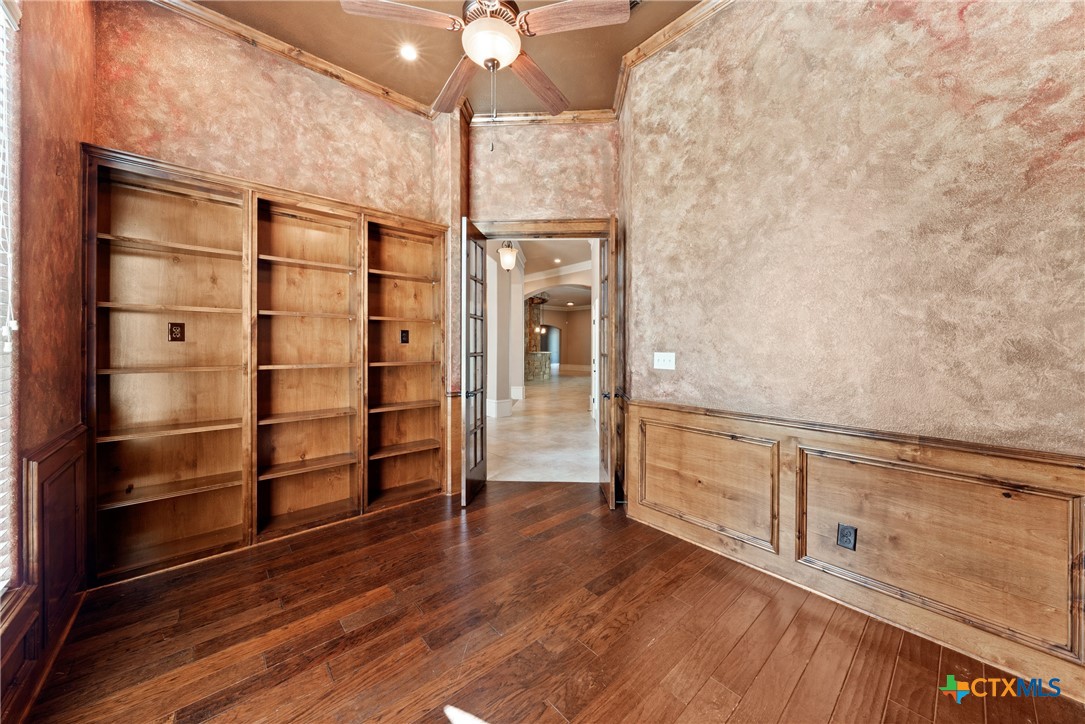 12 Sereno Vista Lane