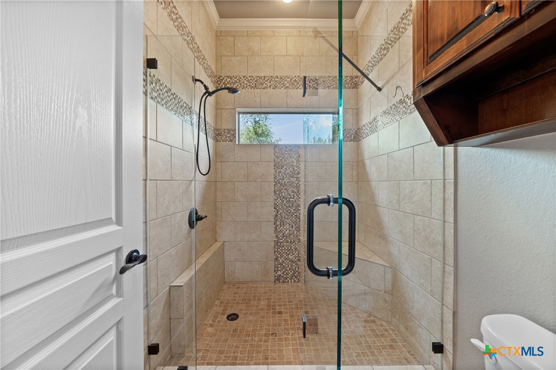 12 Sereno Vista Lane