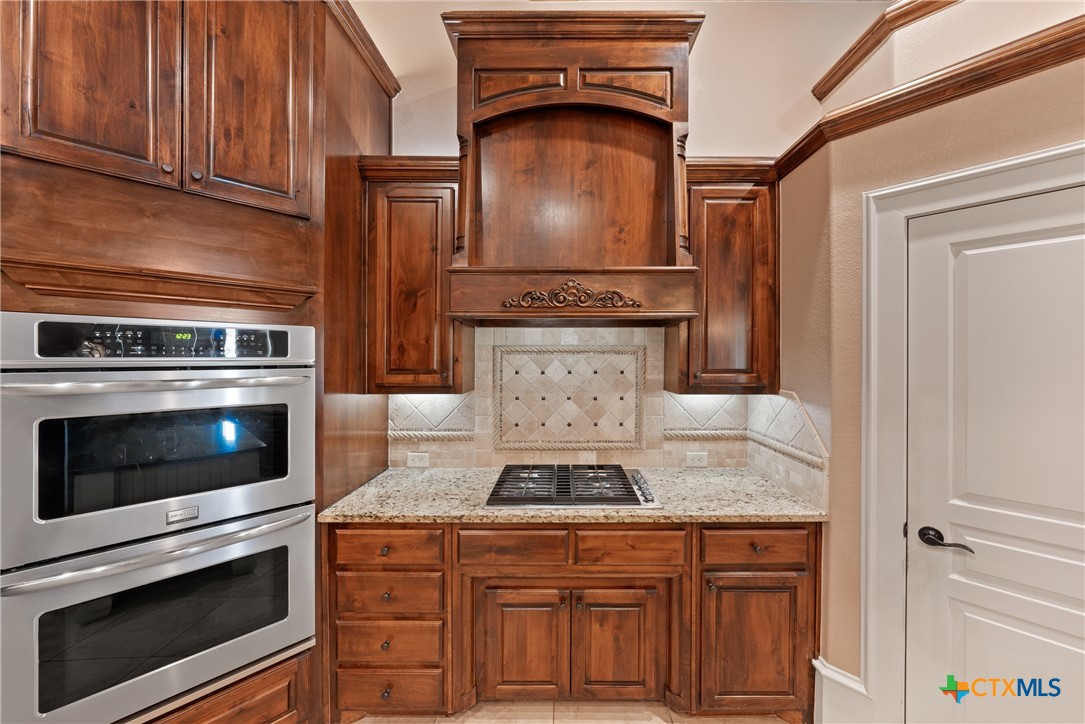 12 Sereno Vista Lane