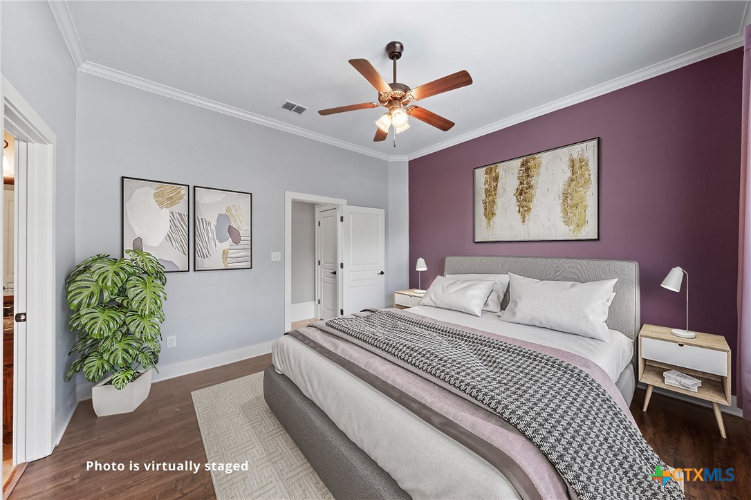 12 Sereno Vista Lane