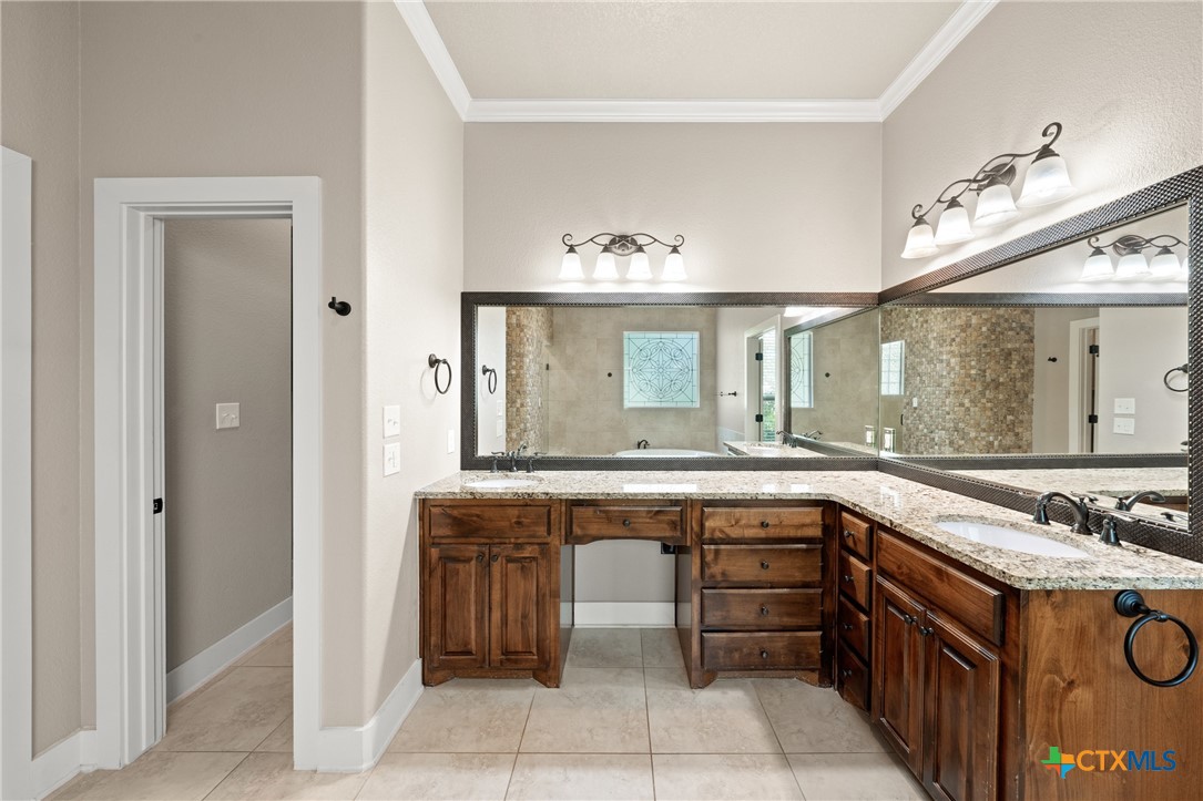 12 Sereno Vista Lane