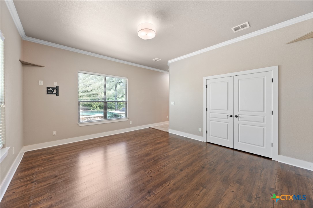 12 Sereno Vista Lane