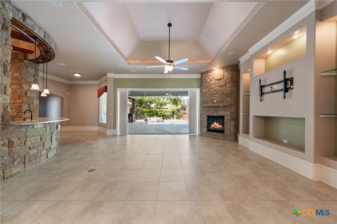 12 Sereno Vista Lane