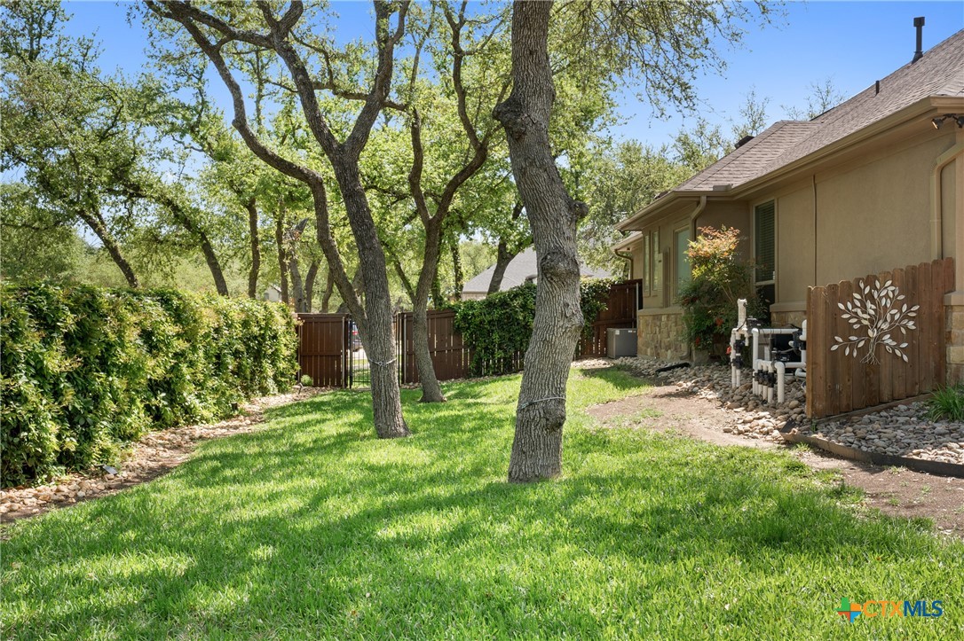 12 Sereno Vista Lane