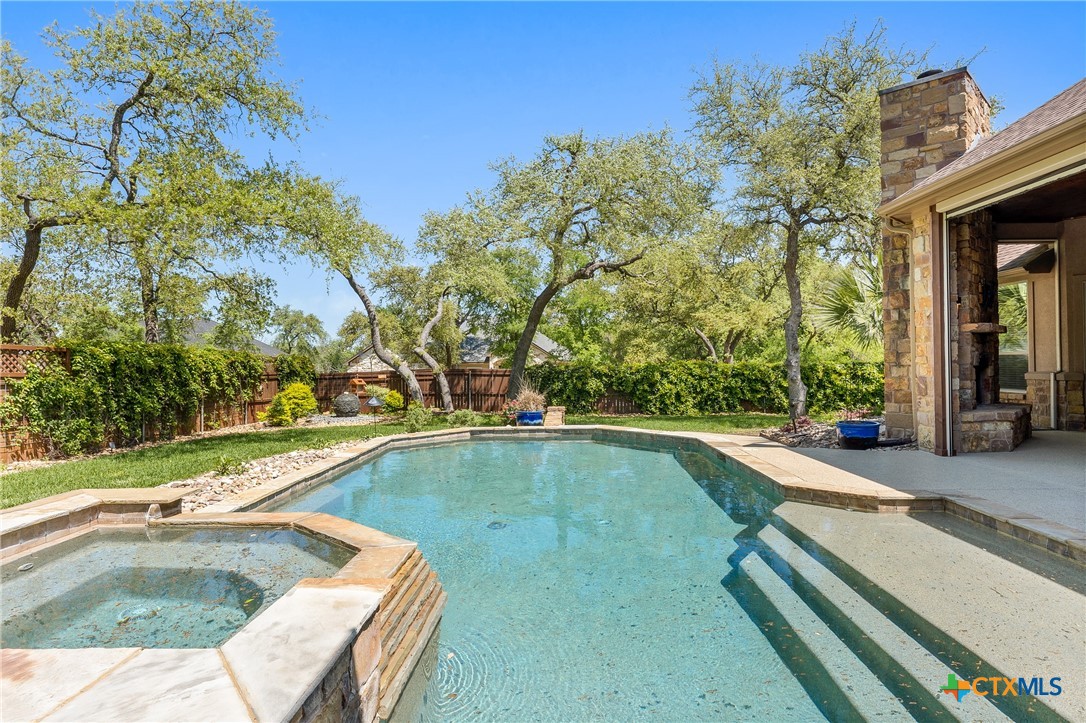 12 Sereno Vista Lane