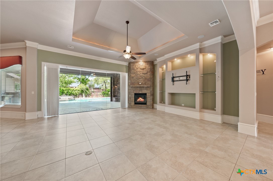 12 Sereno Vista Lane