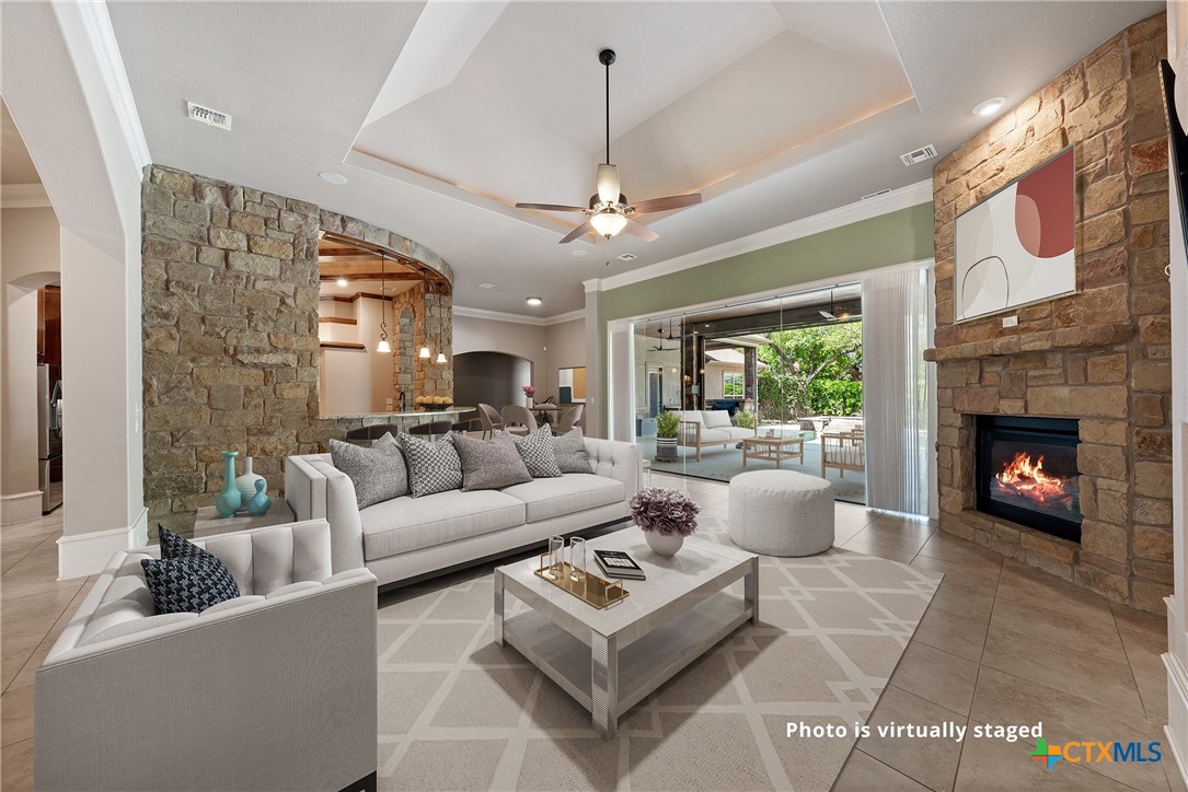 12 Sereno Vista Lane