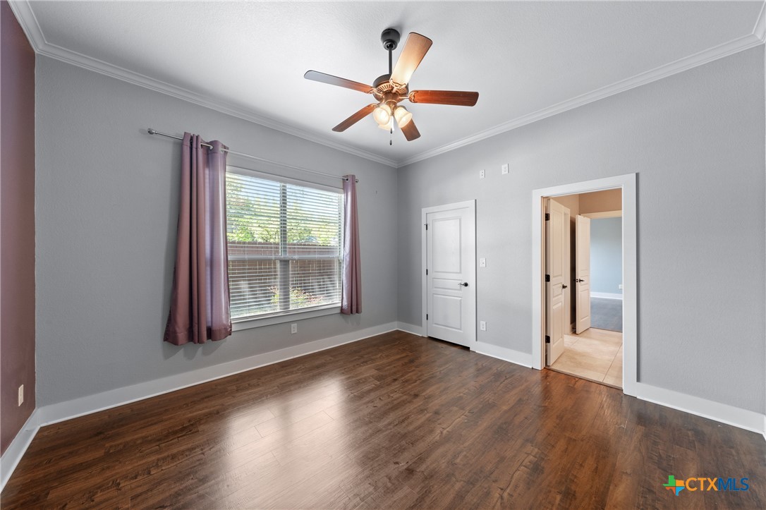 12 Sereno Vista Lane