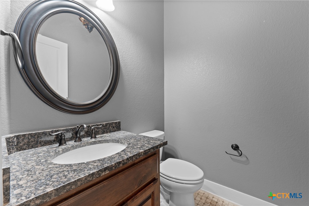 12 Sereno Vista Lane