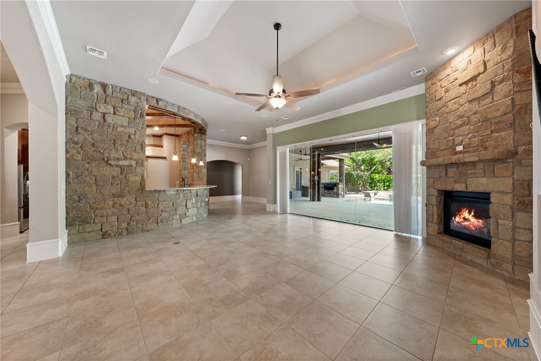 12 Sereno Vista Lane