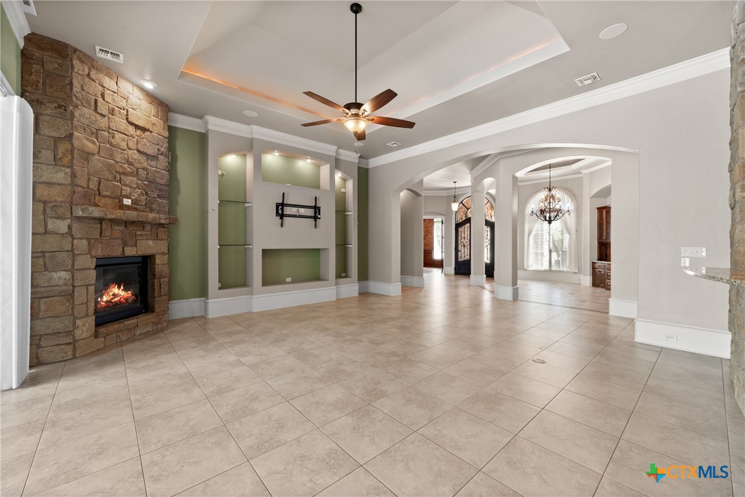 12 Sereno Vista Lane