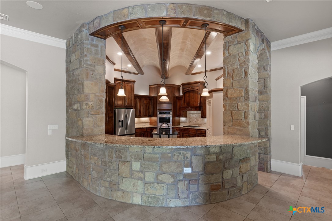 12 Sereno Vista Lane