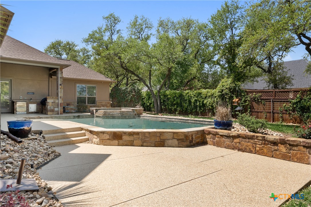 12 Sereno Vista Lane