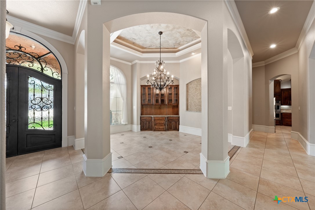 12 Sereno Vista Lane