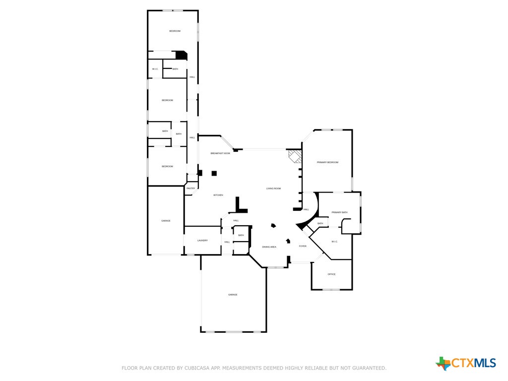 12 Sereno Vista Lane