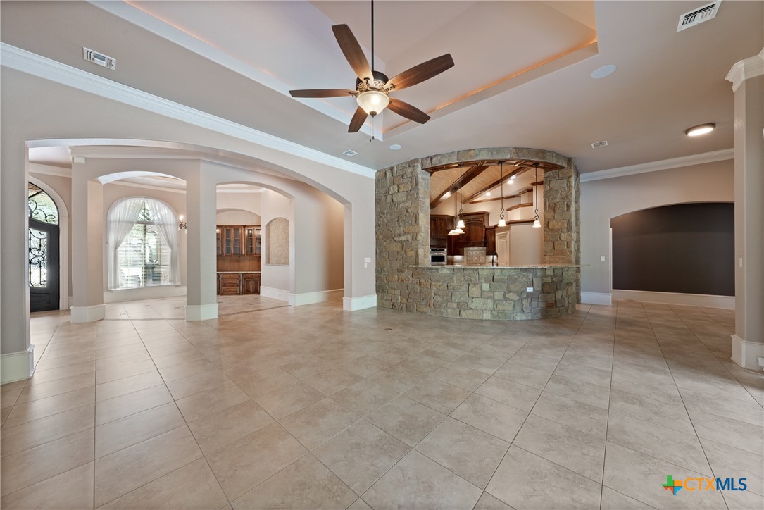 12 Sereno Vista Lane