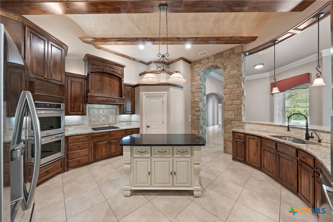 12 Sereno Vista Lane